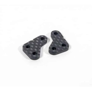 B6 Carbon Steering Arms, Type 1