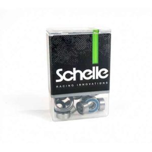 Associated RC8B3 Bearing Set