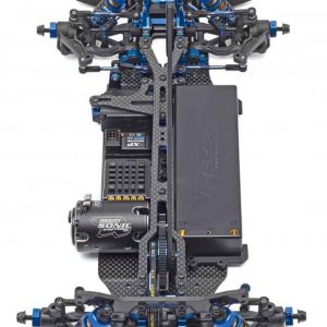 TC7_High_Rear_elec_md.jpg