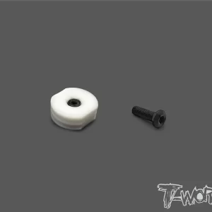 TG-055B_1024x1024.webp