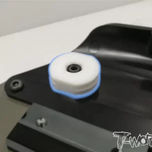TG-055Ba_1024x1024.webp