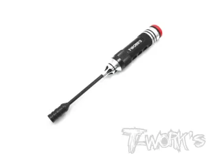 Socket Driver 7.0mm x 100mm