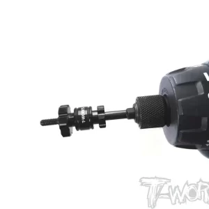TT-064b_1024x1024.webp