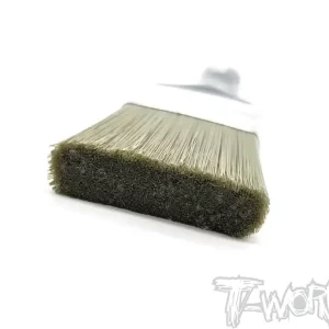 TT-070a_1024x1024.webp