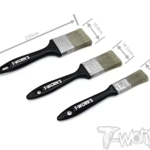 TT-070b_1024x1024.webp