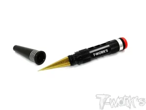 Body Reamer 14mm