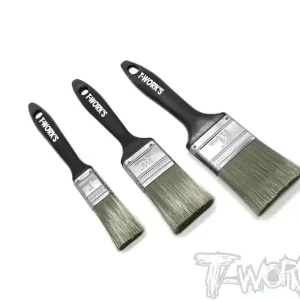 TT-077_1024x1024.webp