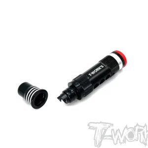 TT-093_1024x1024.webp