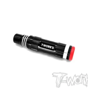 TT-093a_1024x1024.webp