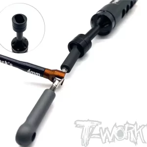 TT-098-B2jpg_1024x1024.webp