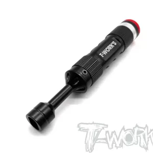 TT-098-Bjpg_1024x1024.webp
