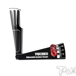 TT-108b_1024x1024.webp