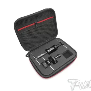 TT-112-21_1024x1024.webp