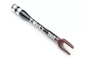 Spring Steel Spring Steel Ball Cap Remover ( Small )