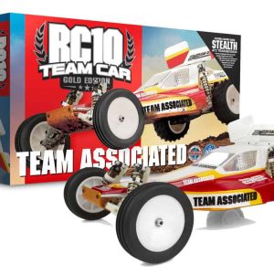 TeamCar-Box-New__78025.jpg