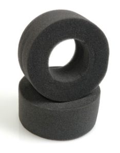 Foam Tyre Insert; Soft - Truck - CAT (pr)