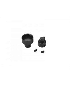 AM Diff Checker 1/8th GT/Buggy Adaptor Set