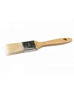Cleaning Brush Large Soft