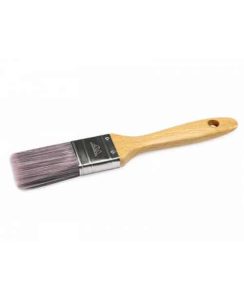 Cleaning Brush Large Stiff