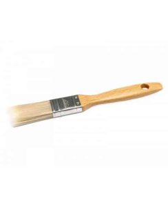 Cleaning Brush Small Soft