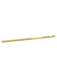 Allen Wrench 2.5 X 120MM Tip Only (Tungsten Steel)