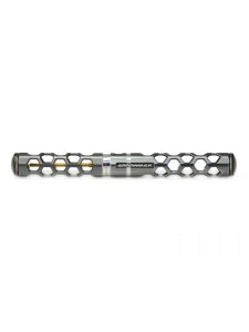 Screw Dirt Picker Honeycomb