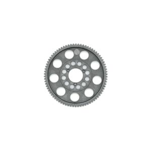 SPUR GEAR 48P – 85T