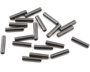 AMR 3.0mm Drive Pin (20)