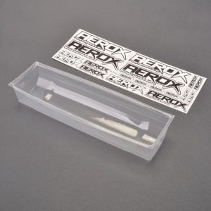 AEROX RAZOR WING – 1.00MM