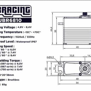 c9191af5-d958-43f4-9840-de65d4758158.jpg