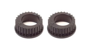 P110 Bearing Housing x 2
