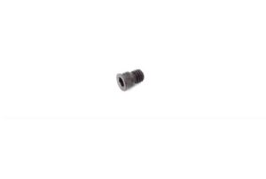 Top Deck Screw