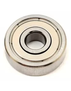 Front Motor Bearing - Hobbywing 4268 & 4274 G2 - G3