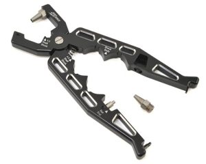 HB Racing MFT Multi Function Tool