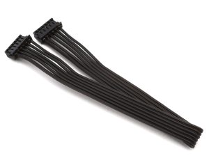 Hobbywing Xerun Sensor Wire (140mm)