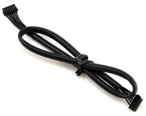 Hobbywing Xerun Sensor Wire (300mm)