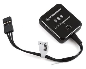 Hobbywing OTA Smartphone ESC Module Programmer