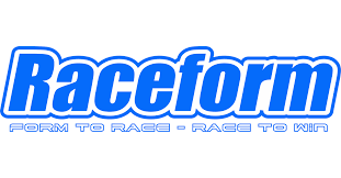 Race Form