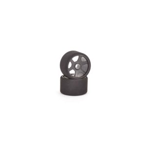 GT12-1/12 FRONT T FOAM 40SH – 44MM