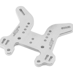 jtb-jt12316.jpg
