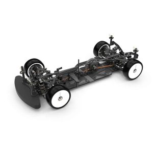 MI7 PRO C/F TOURING – KIT