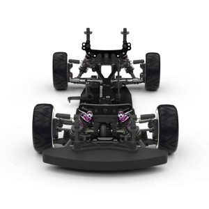 k187_2.jpg