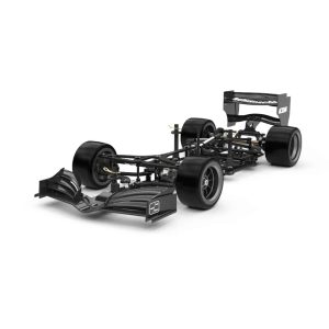 ICON - FORMULA - KIT