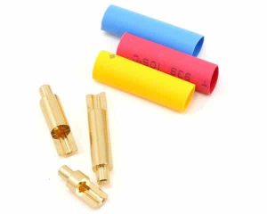 KO Propo Brushless Motor Terminal Set