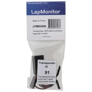 lpm02000_1.webp