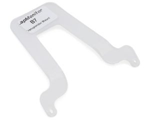 LapMonitor Team Associated RC10B7 Transponder Mount