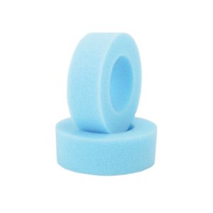 Cragg KWF Inserts V2 1/10th 4WD Front pr