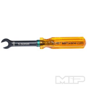 MIP 5.50mm  Turnbuckle Wrench