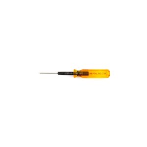 MIP HEX DRIVER WRENCH 1.5MM