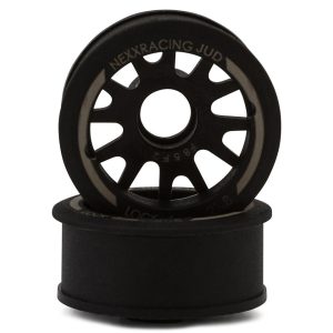 nx-usa-evo-f2.jpg